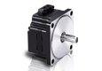 Matchservo Motor & D310 Driver