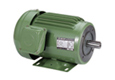 AC Induction motor