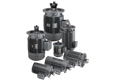 Spindle Motors