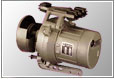 Industrial Sewing machine Motors
