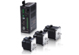 Matchservo Motor & D310 Driver