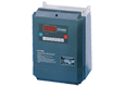 Variable Frequency Drive